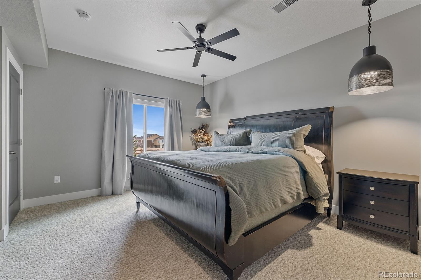 MLS Image #34 for 3462  alta sierra way,castle rock, Colorado
