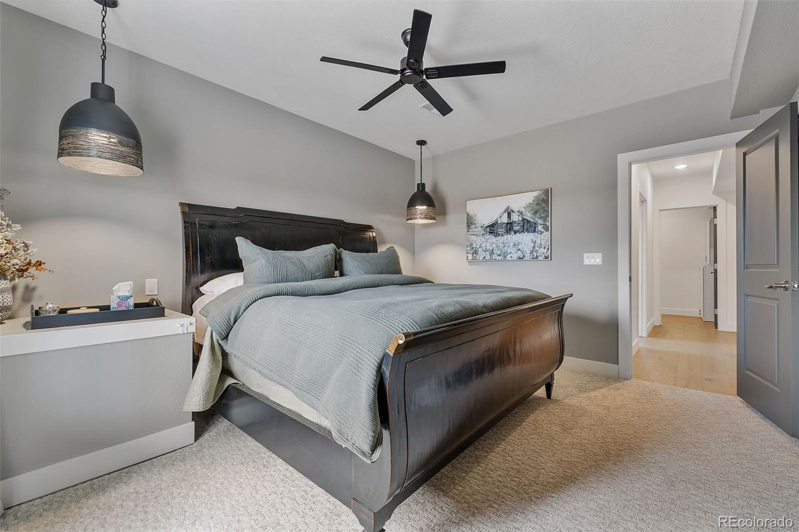 MLS Image #35 for 3462  alta sierra way,castle rock, Colorado
