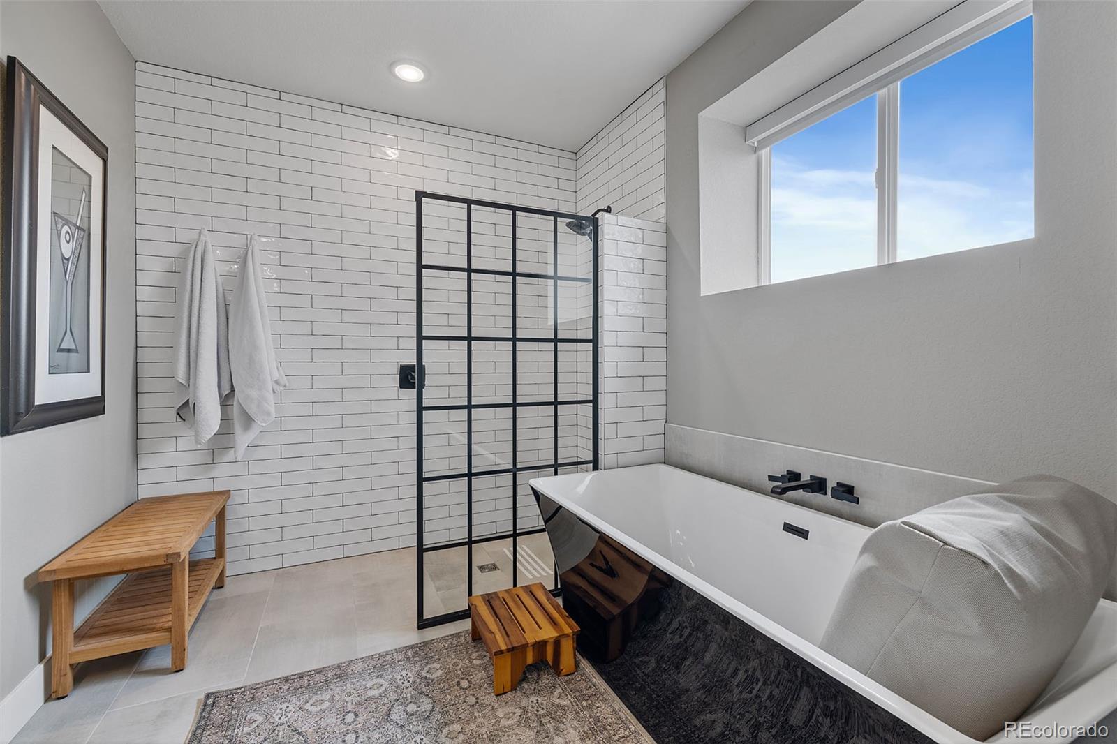 MLS Image #36 for 3462  alta sierra way,castle rock, Colorado