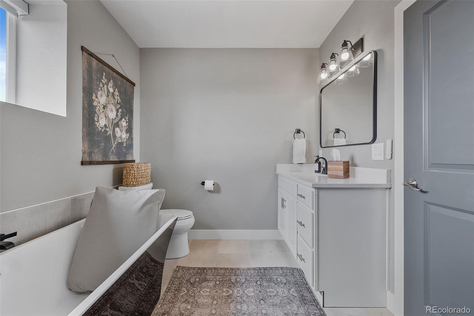 MLS Image #37 for 3462  alta sierra way,castle rock, Colorado