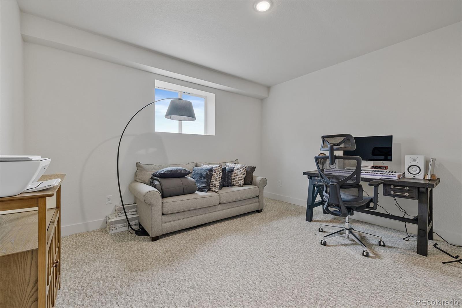 MLS Image #38 for 3462  alta sierra way,castle rock, Colorado