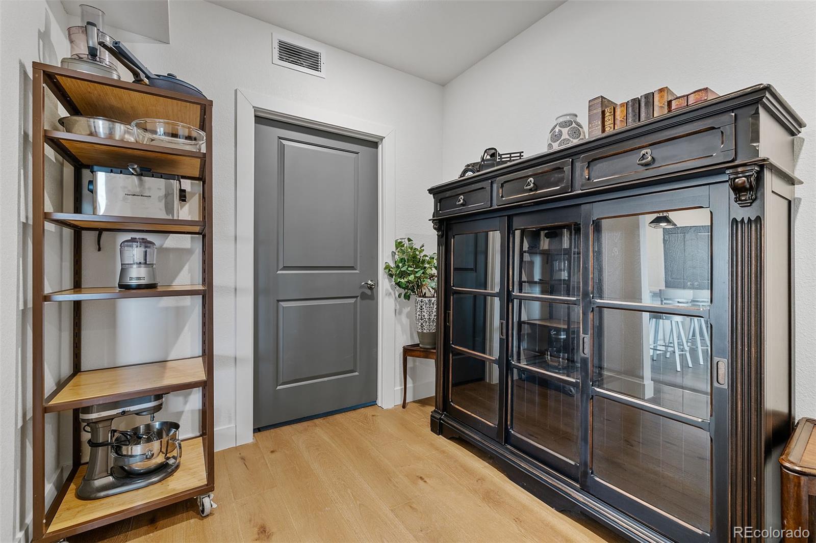 MLS Image #39 for 3462  alta sierra way,castle rock, Colorado