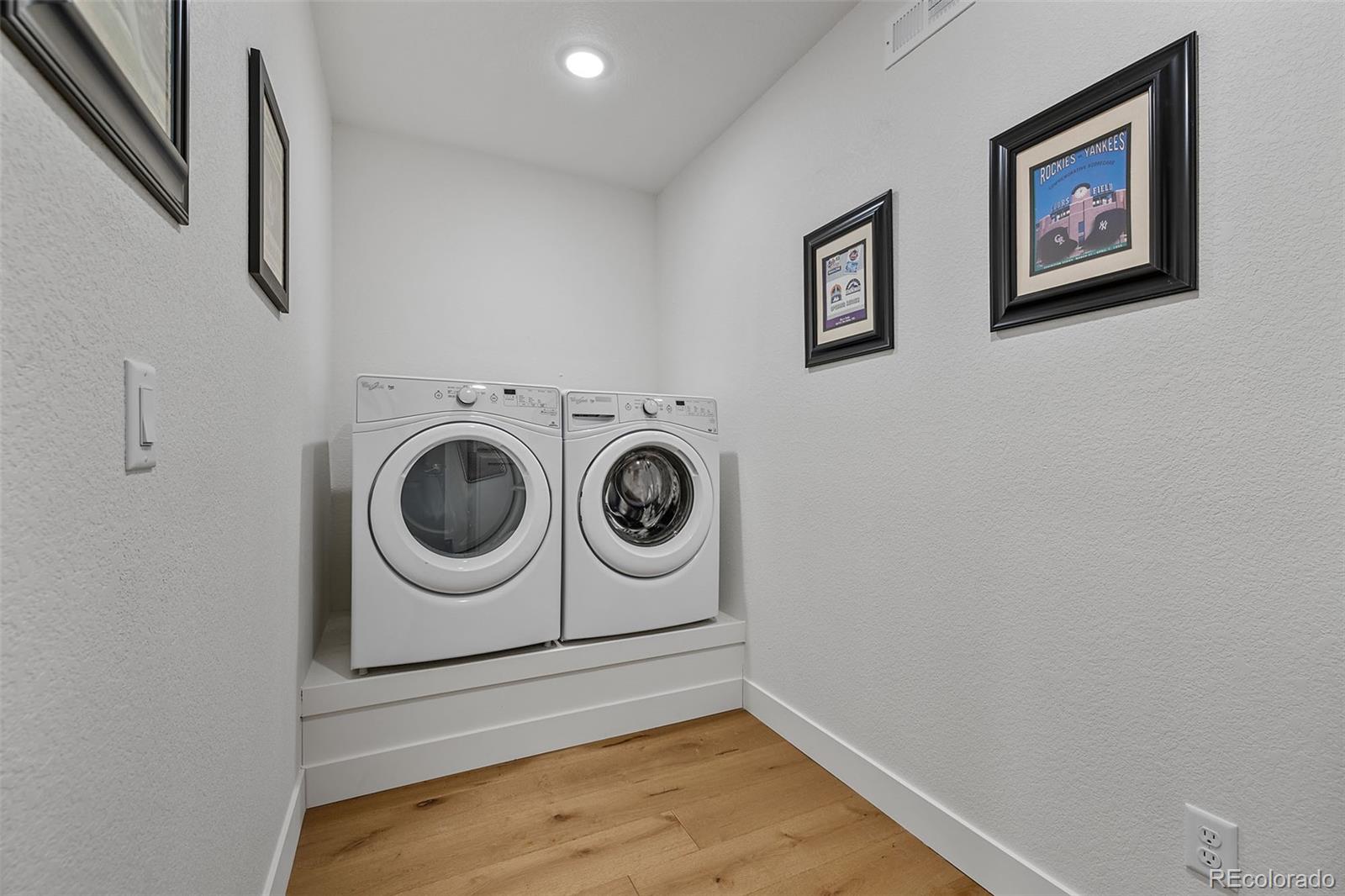 MLS Image #40 for 3462  alta sierra way,castle rock, Colorado