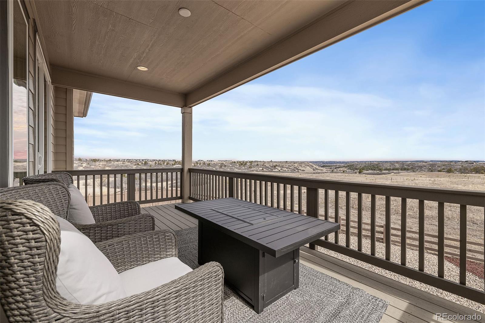 MLS Image #41 for 3462  alta sierra way,castle rock, Colorado