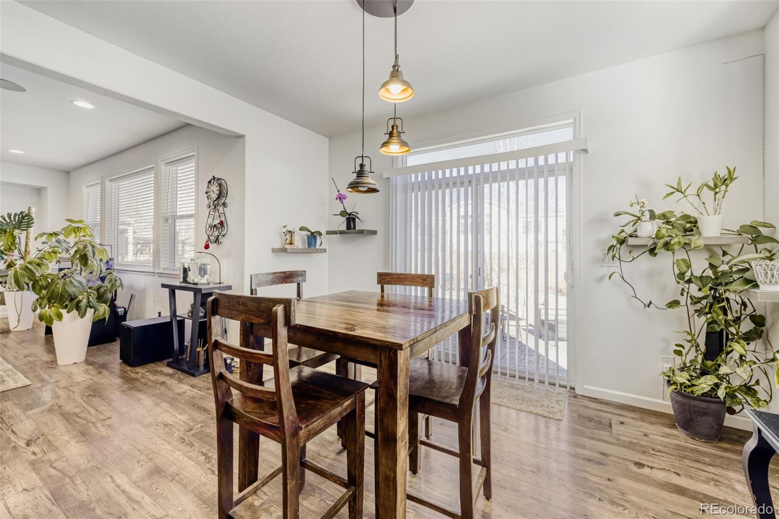 MLS Image #11 for 11350  kalispell street,commerce city, Colorado