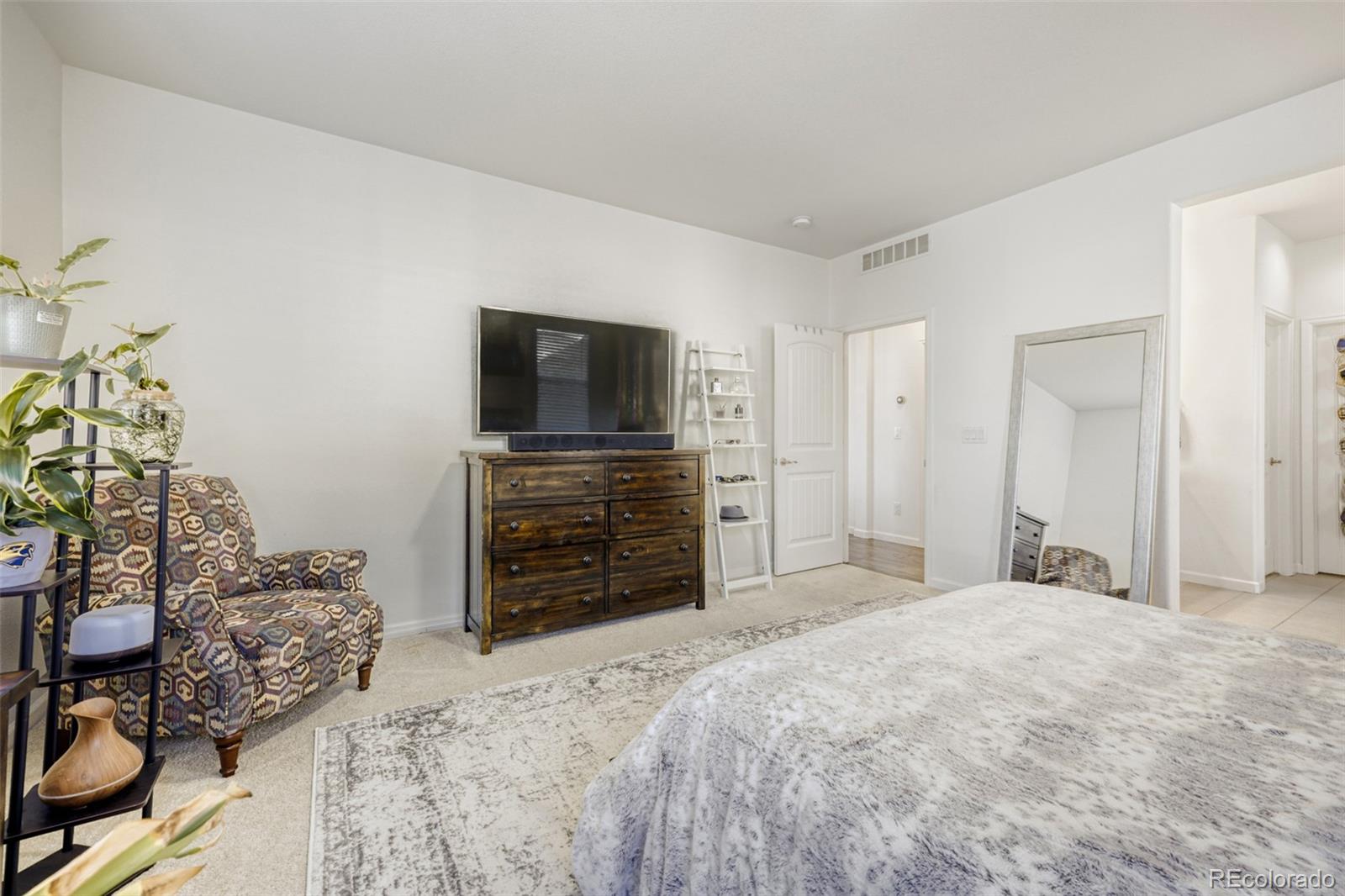 MLS Image #13 for 11350  kalispell street,commerce city, Colorado