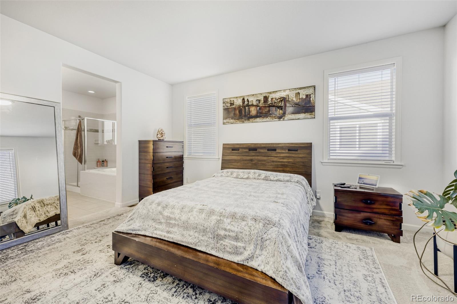 MLS Image #14 for 11350  kalispell street,commerce city, Colorado