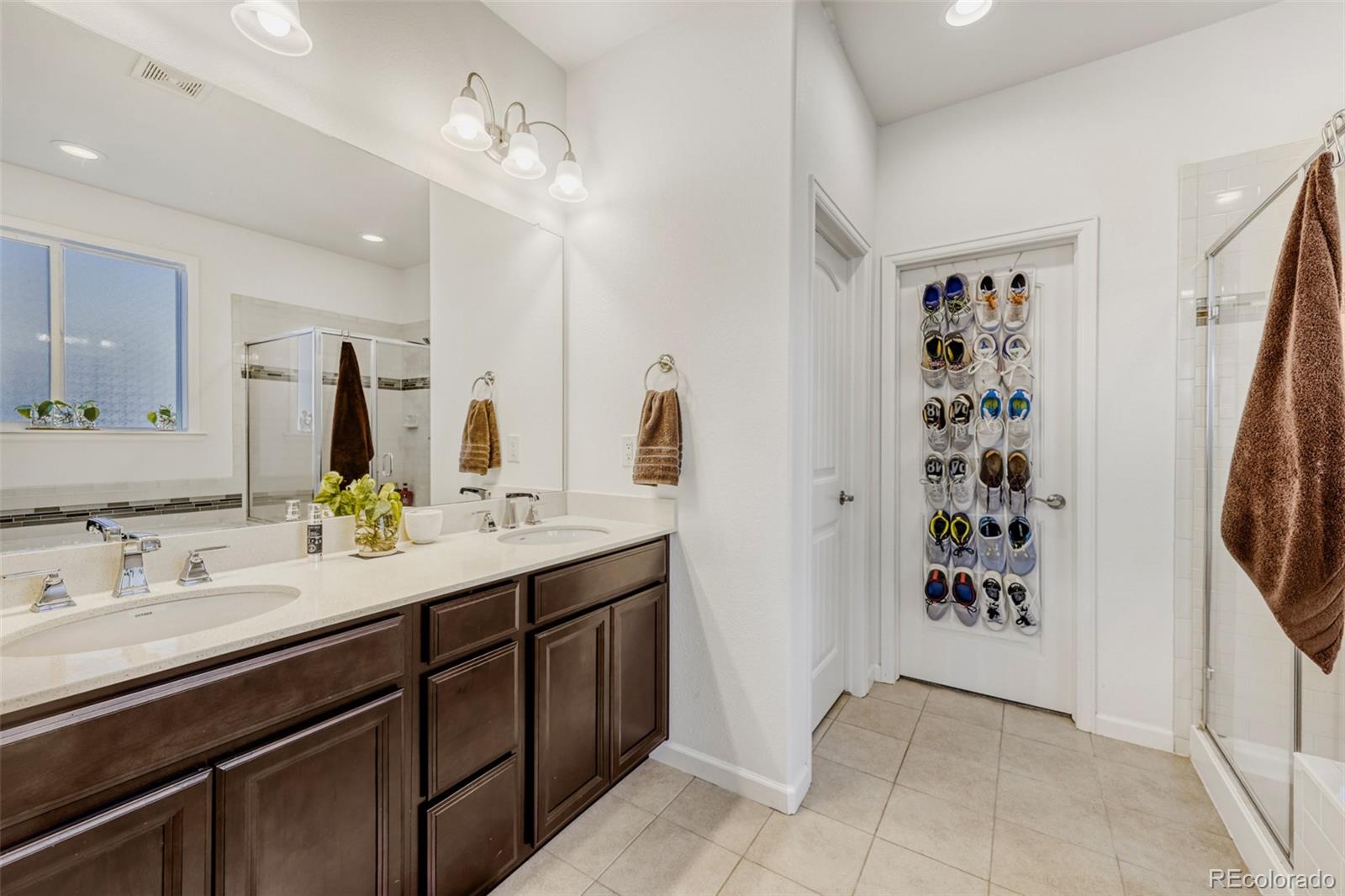 MLS Image #15 for 11350  kalispell street,commerce city, Colorado
