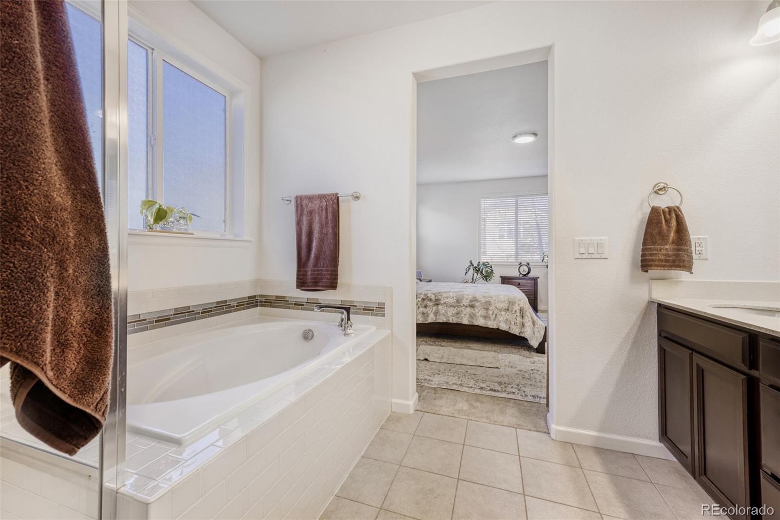 MLS Image #16 for 11350  kalispell street,commerce city, Colorado