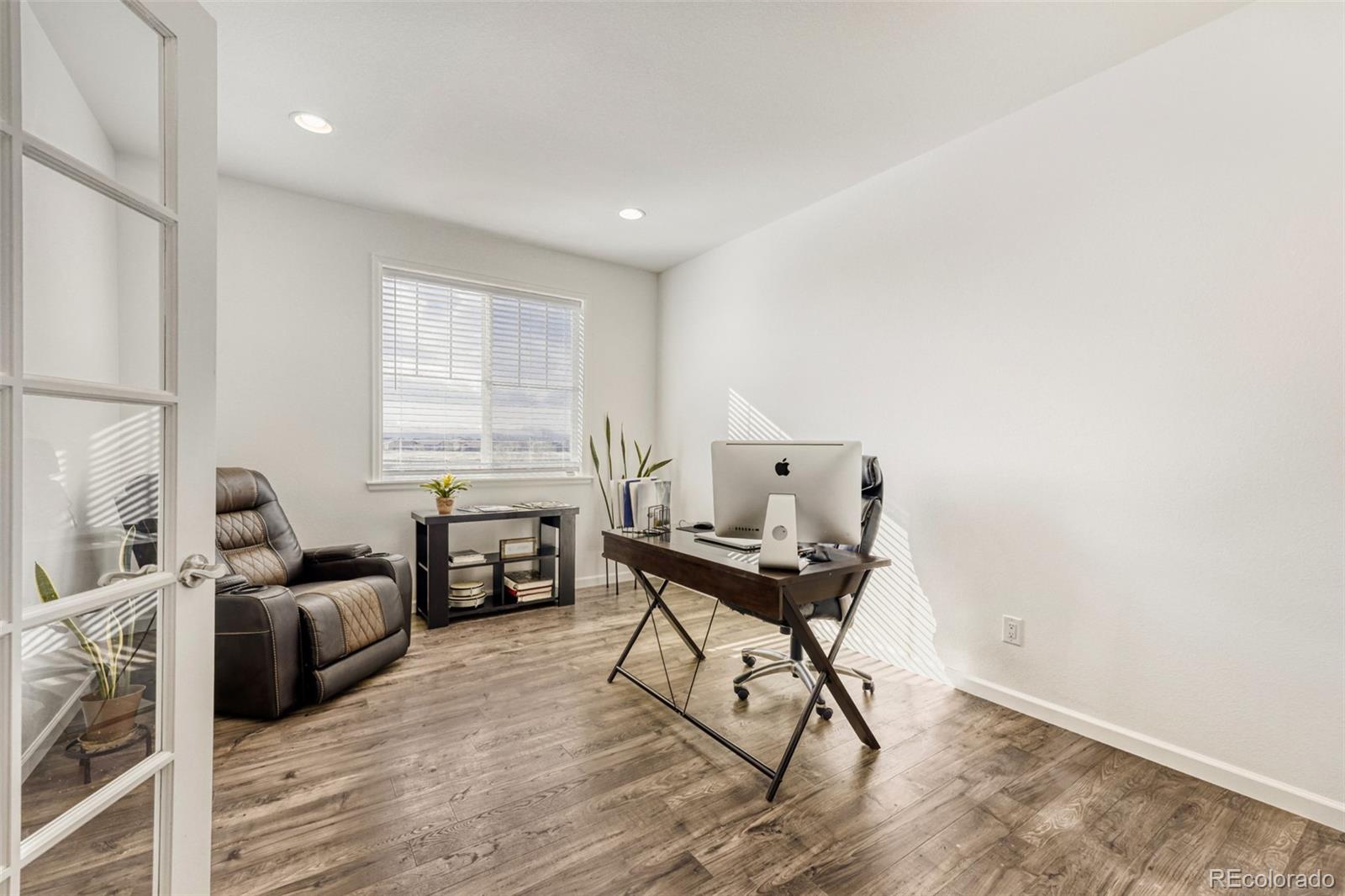 MLS Image #17 for 11350  kalispell street,commerce city, Colorado