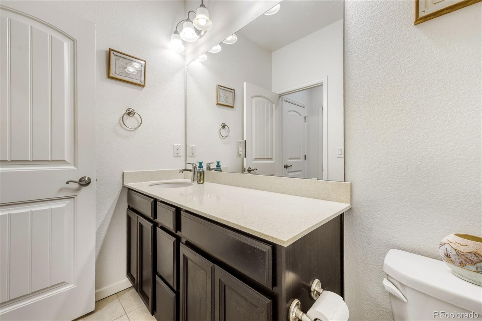 MLS Image #18 for 11350  kalispell street,commerce city, Colorado