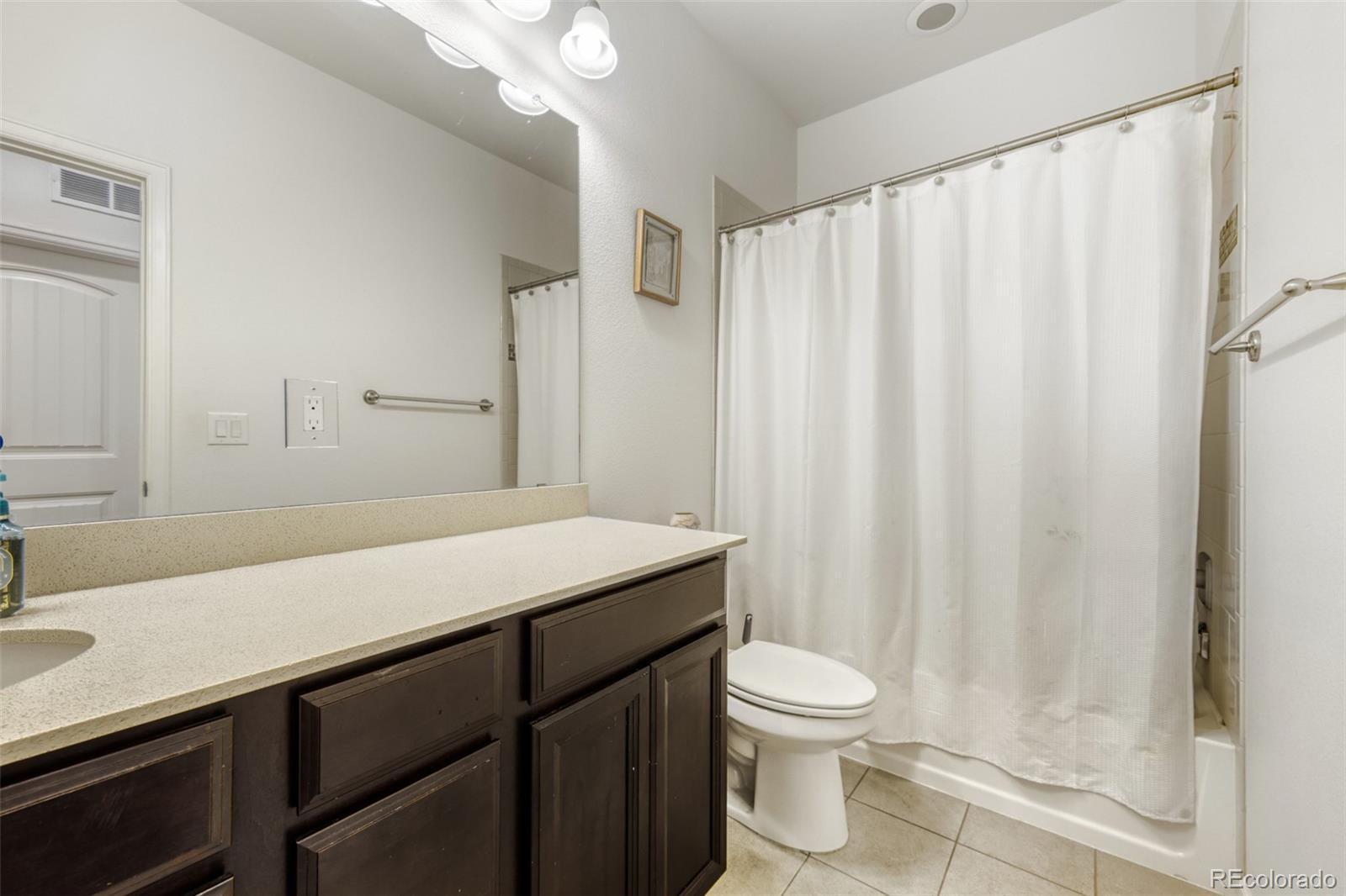 MLS Image #19 for 11350  kalispell street,commerce city, Colorado