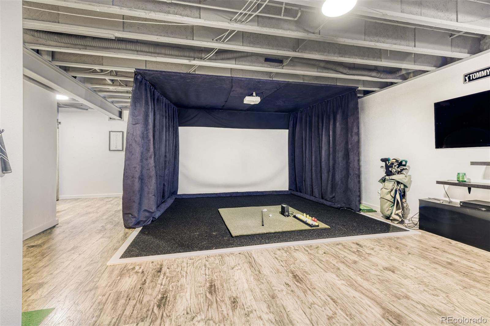 MLS Image #20 for 11350  kalispell street,commerce city, Colorado