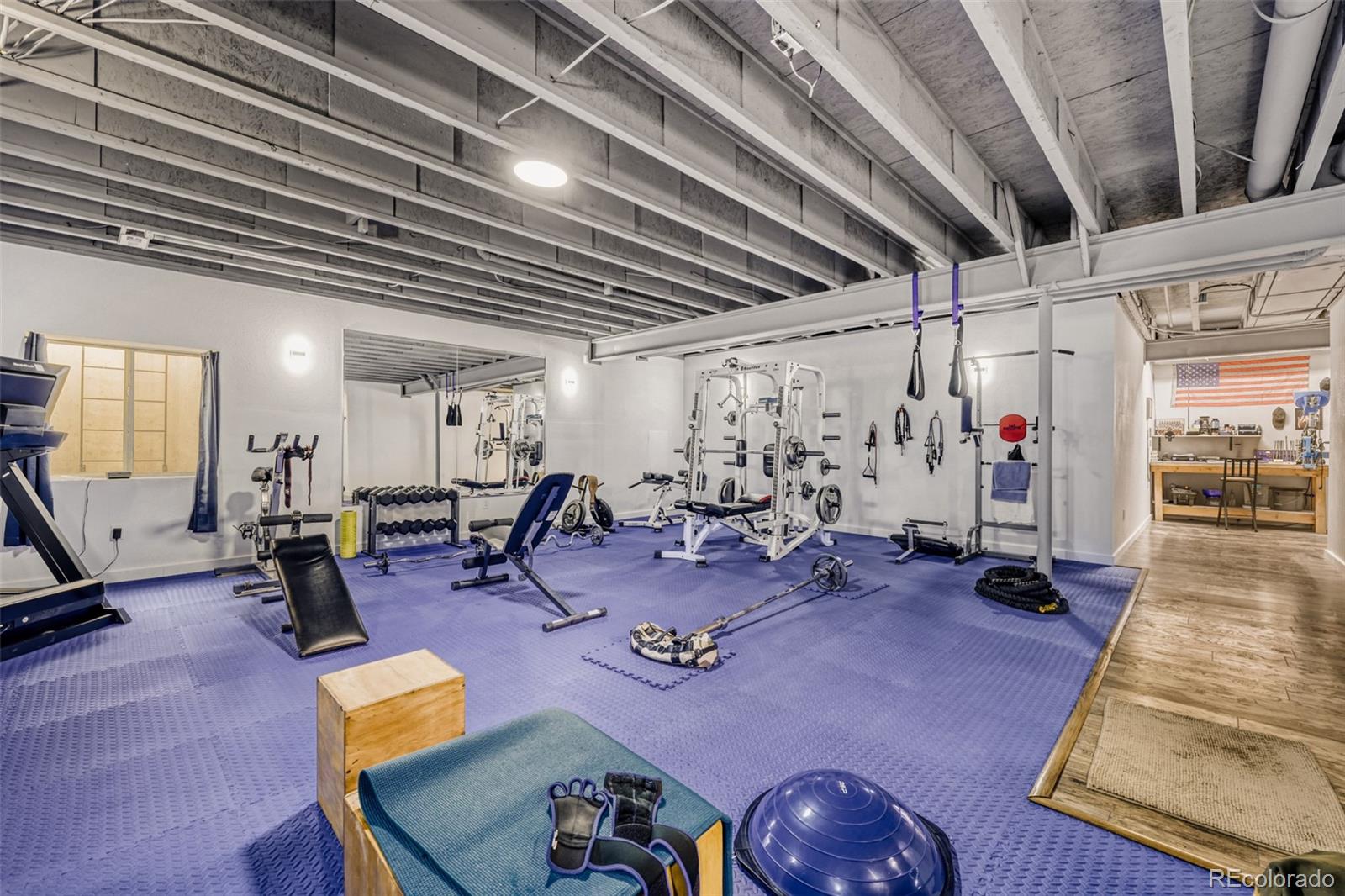 MLS Image #21 for 11350  kalispell street,commerce city, Colorado