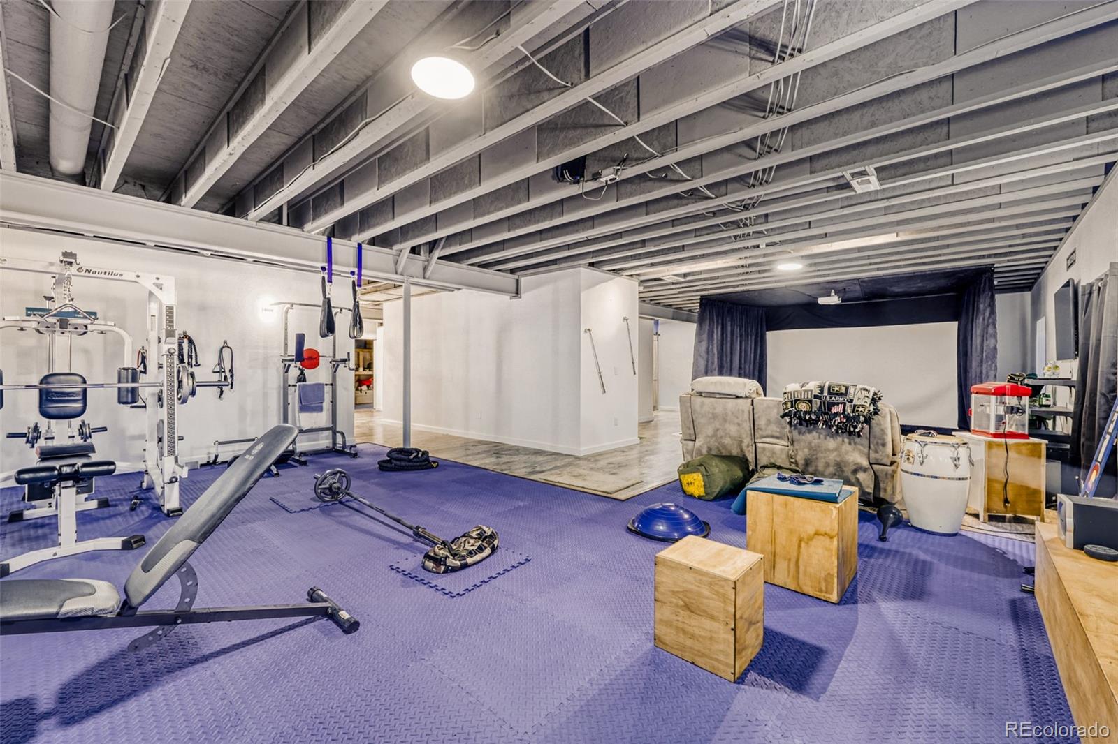 MLS Image #22 for 11350  kalispell street,commerce city, Colorado