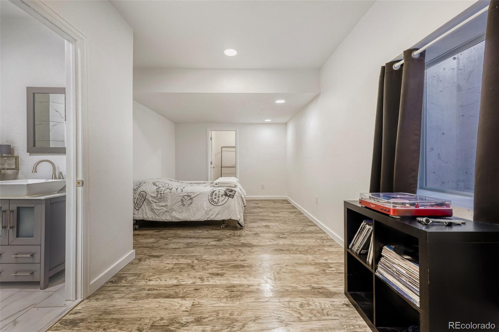 MLS Image #23 for 11350  kalispell street,commerce city, Colorado