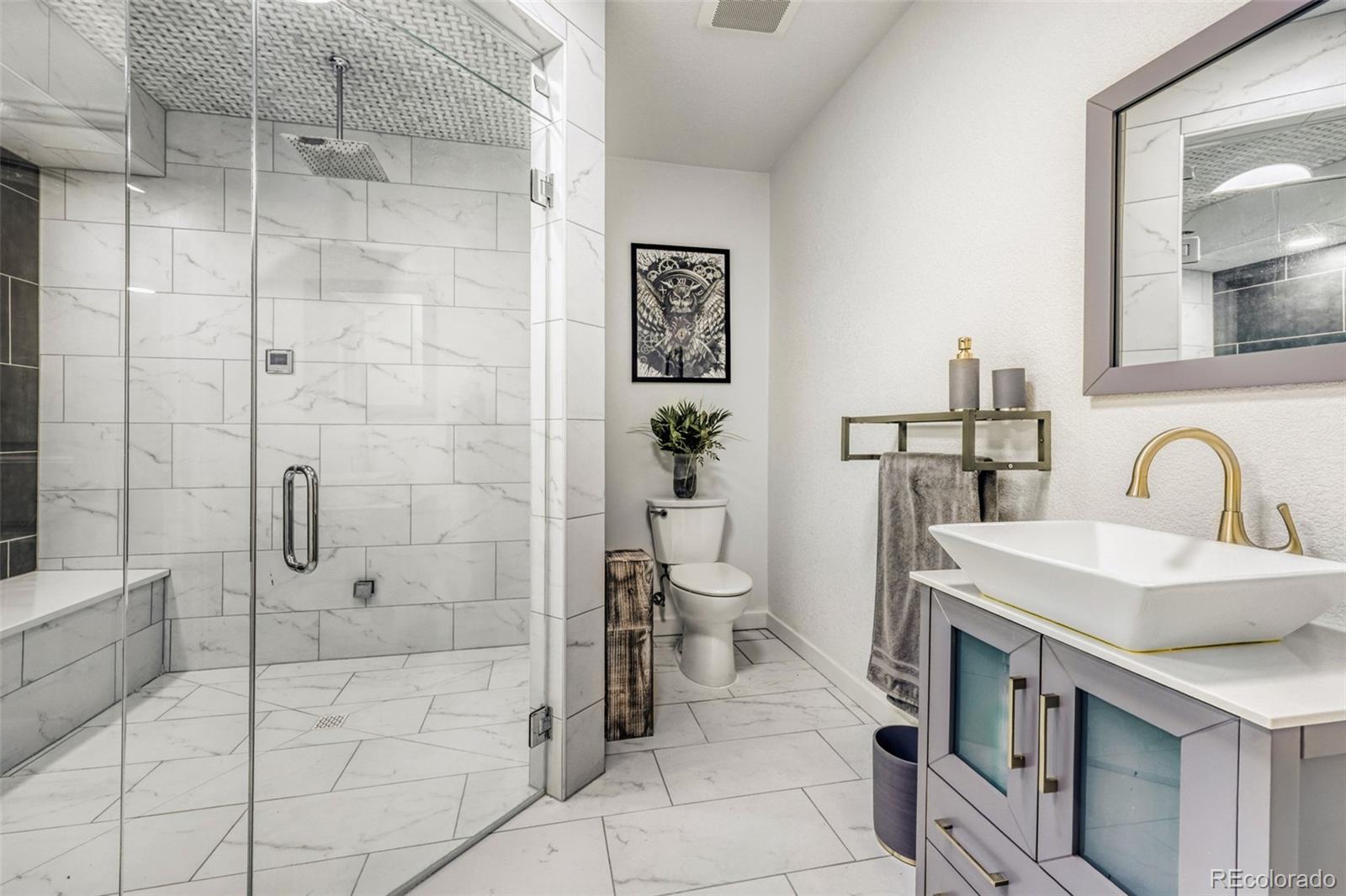 MLS Image #24 for 11350  kalispell street,commerce city, Colorado
