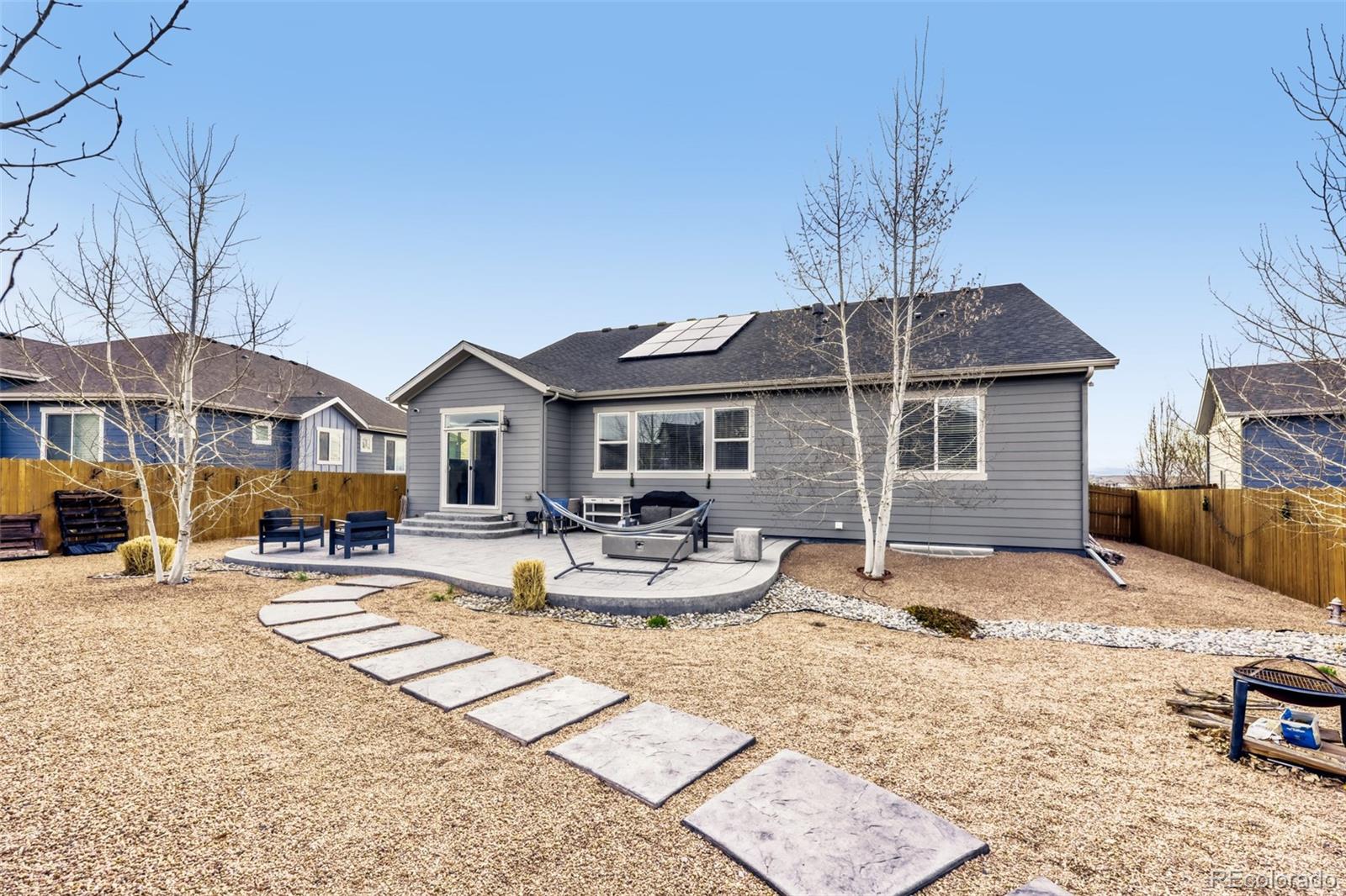 MLS Image #26 for 11350  kalispell street,commerce city, Colorado