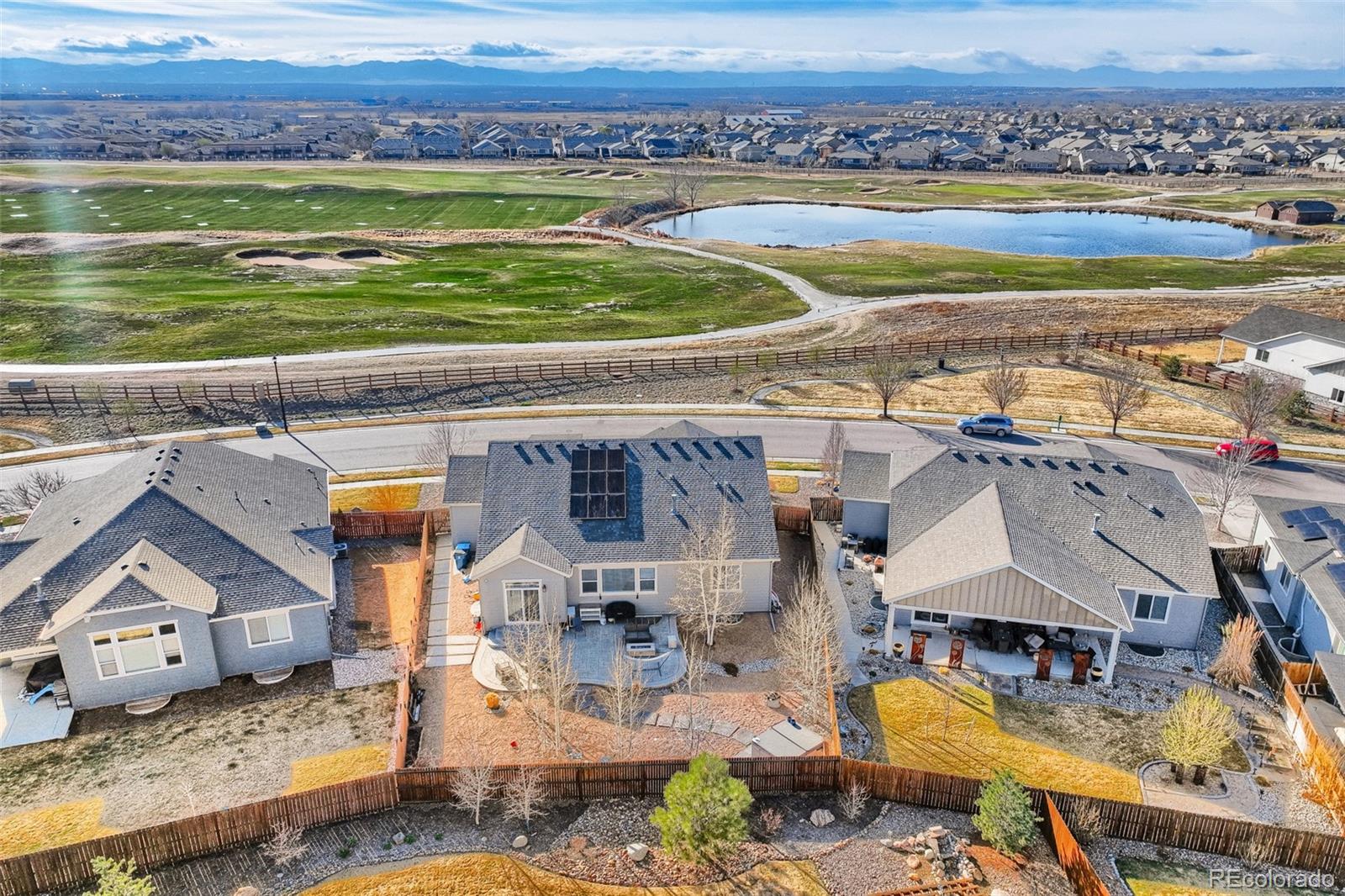 MLS Image #33 for 11350  kalispell street,commerce city, Colorado