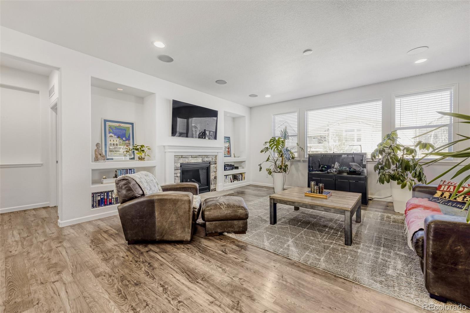 MLS Image #4 for 11350  kalispell street,commerce city, Colorado