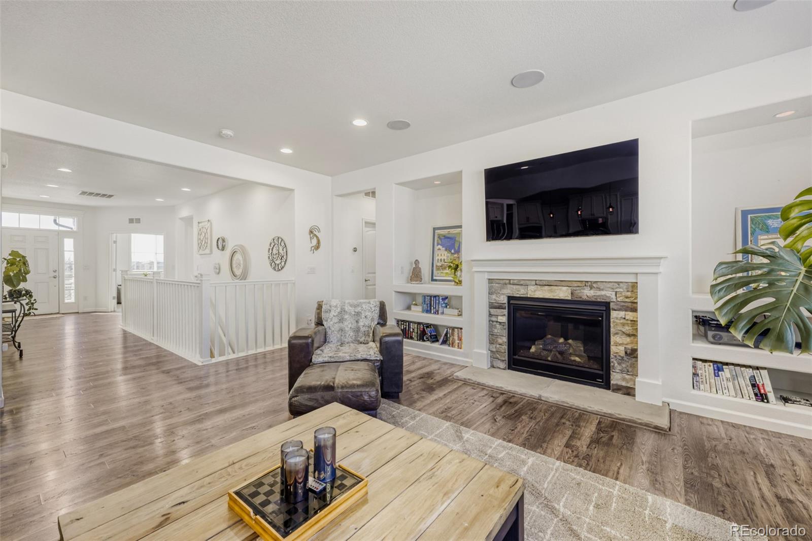 MLS Image #6 for 11350  kalispell street,commerce city, Colorado