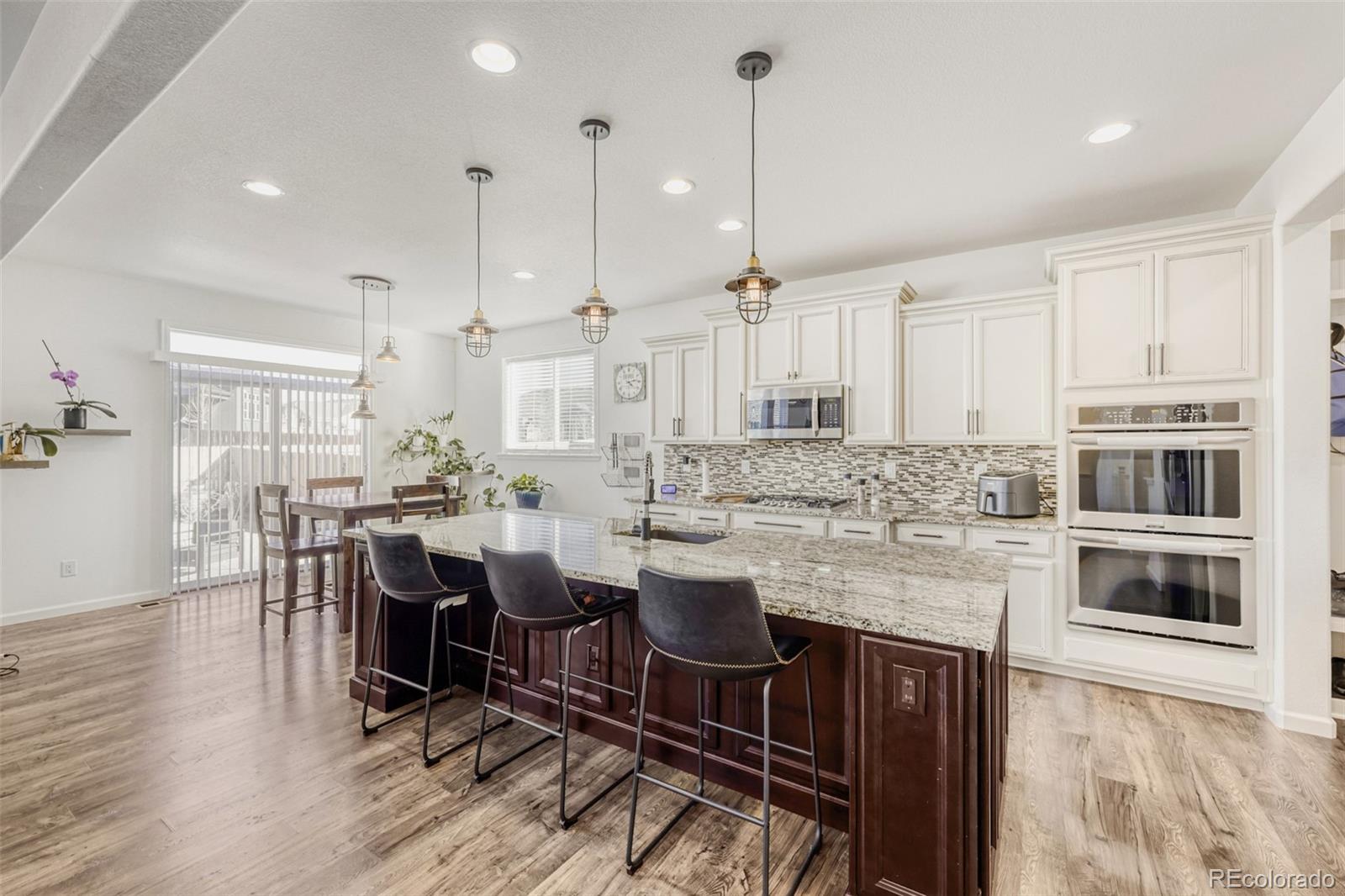 MLS Image #7 for 11350  kalispell street,commerce city, Colorado
