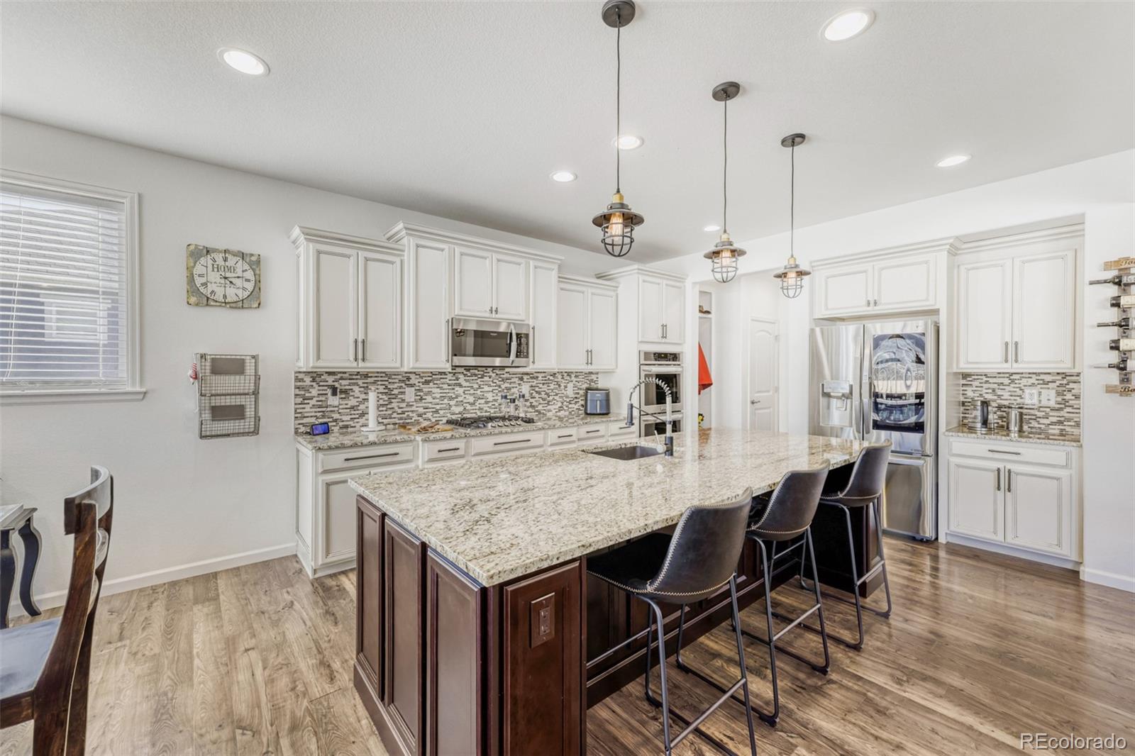 MLS Image #8 for 11350  kalispell street,commerce city, Colorado