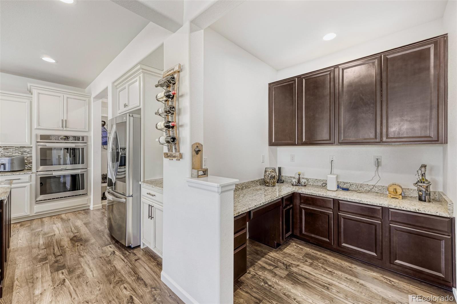 MLS Image #9 for 11350  kalispell street,commerce city, Colorado