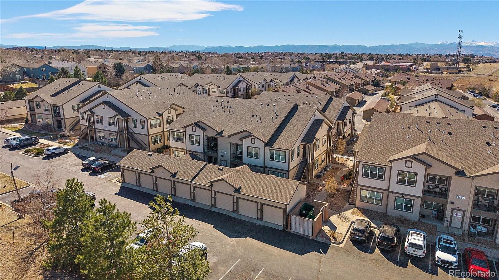 MLS Image #21 for 4474  copeland circle,highlands ranch, Colorado