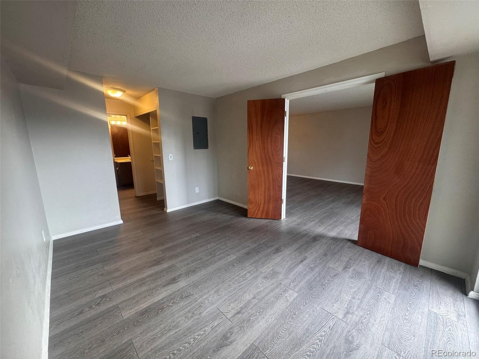 MLS Image #10 for 8853  colorado boulevard 106,thornton, Colorado