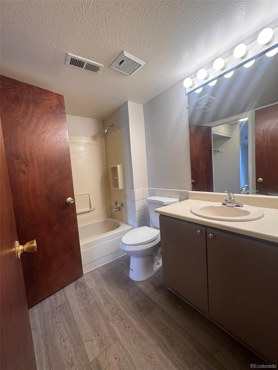 MLS Image #11 for 8853  colorado boulevard 106,thornton, Colorado