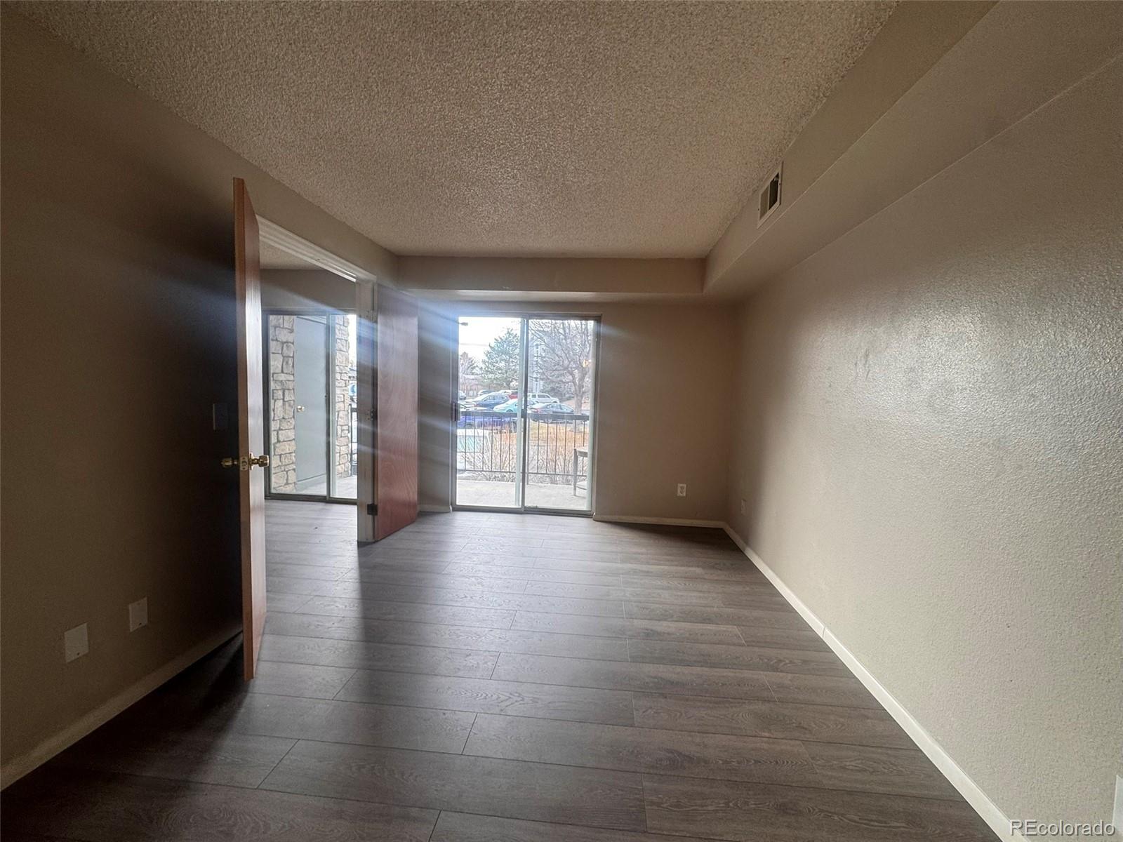 MLS Image #12 for 8853  colorado boulevard 106,thornton, Colorado