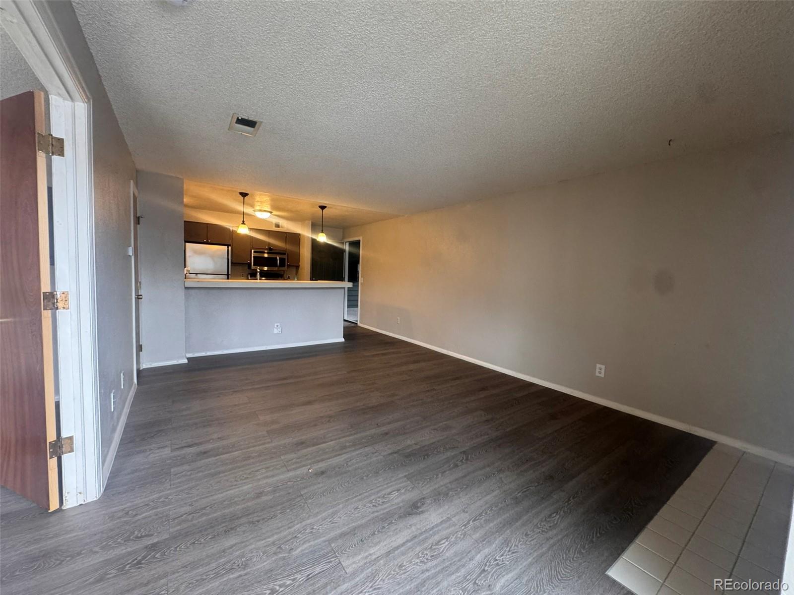 MLS Image #13 for 8853  colorado boulevard 106,thornton, Colorado