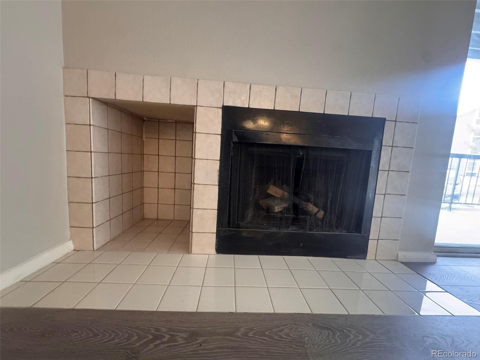 MLS Image #15 for 8853  colorado boulevard 106,thornton, Colorado