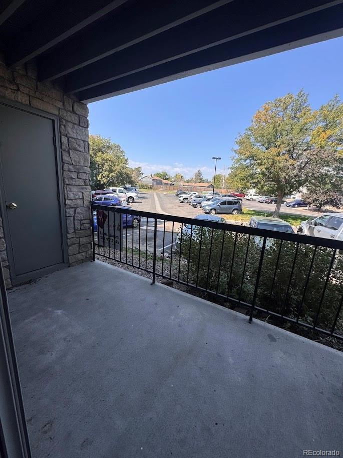 MLS Image #17 for 8853  colorado boulevard 106,thornton, Colorado