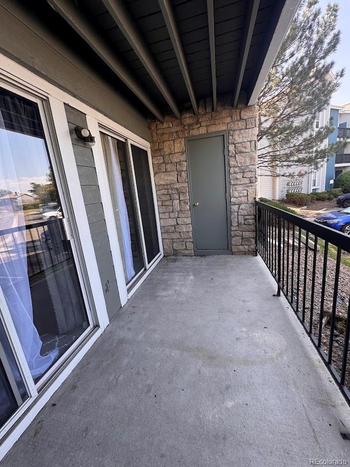 MLS Image #18 for 8853  colorado boulevard 106,thornton, Colorado