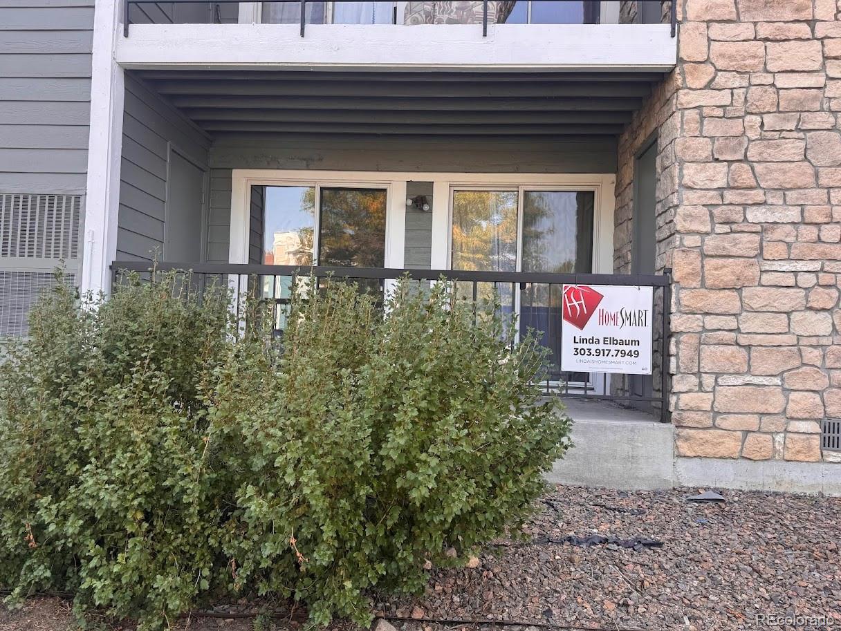 MLS Image #19 for 8853  colorado boulevard 106,thornton, Colorado