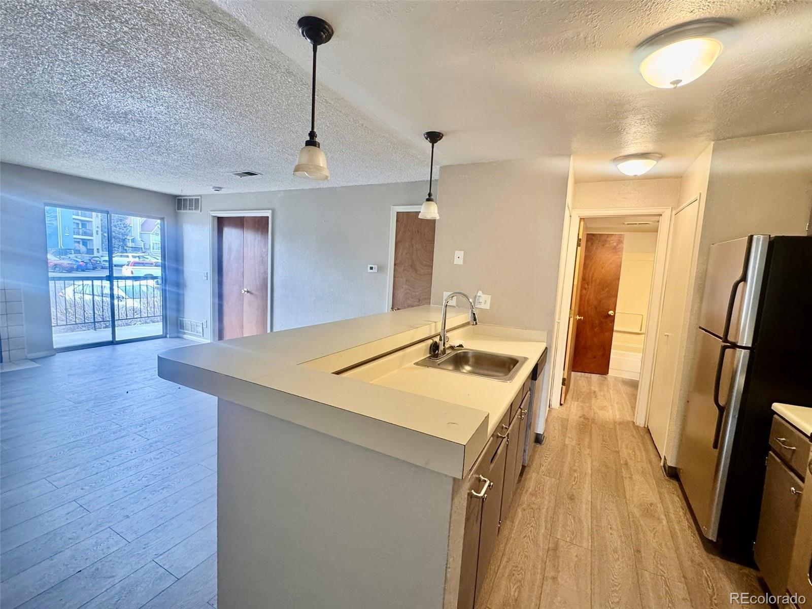 MLS Image #2 for 8853  colorado boulevard 106,thornton, Colorado