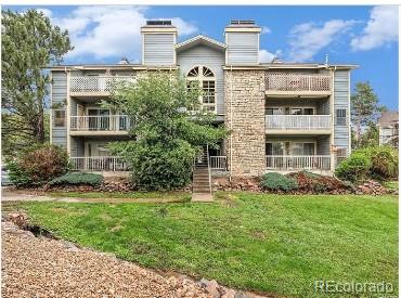 MLS Image #20 for 8853  colorado boulevard 106,thornton, Colorado