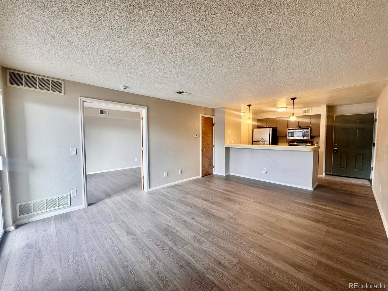 MLS Image #3 for 8853  colorado boulevard 106,thornton, Colorado