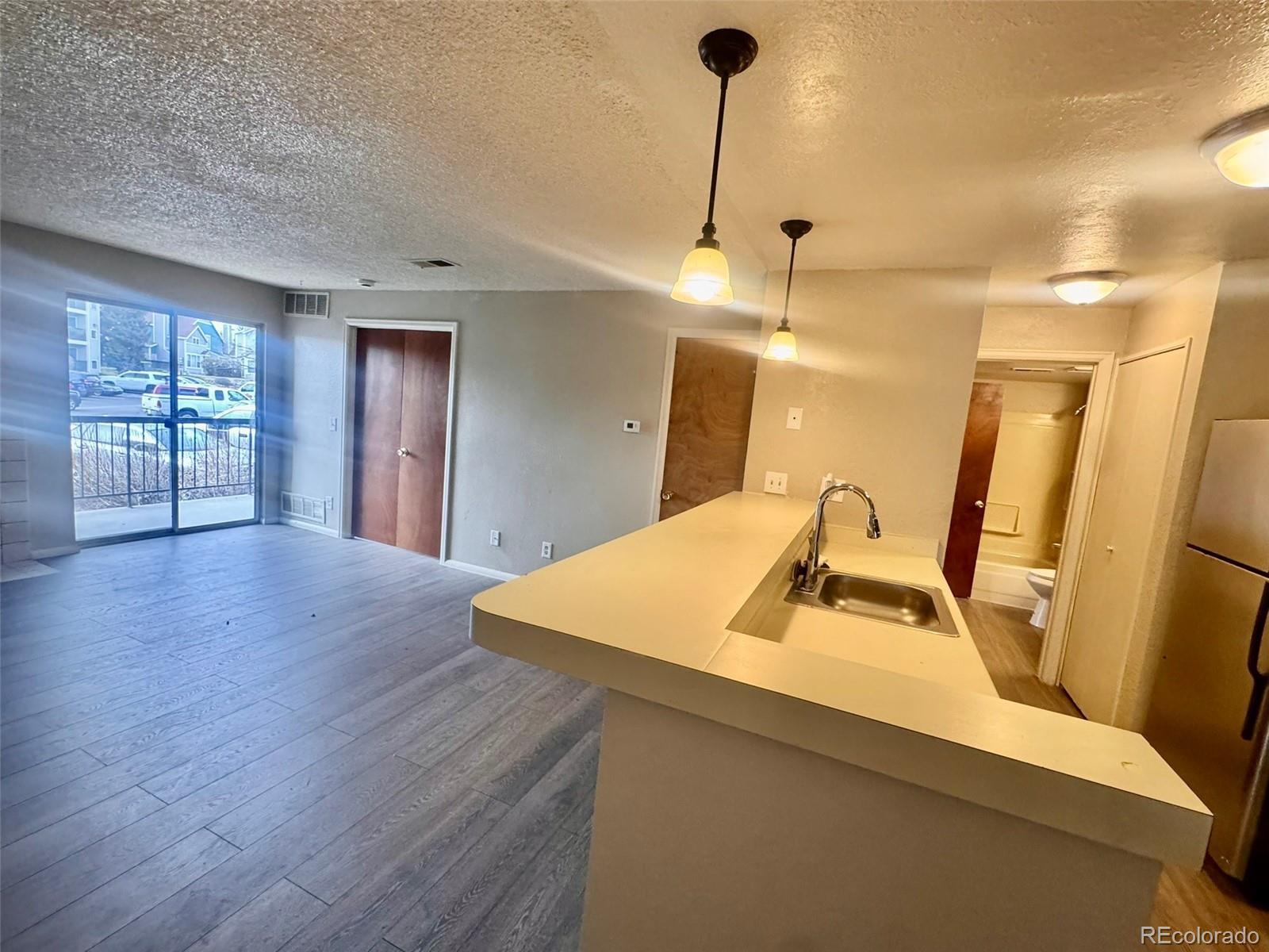 MLS Image #4 for 8853  colorado boulevard 106,thornton, Colorado