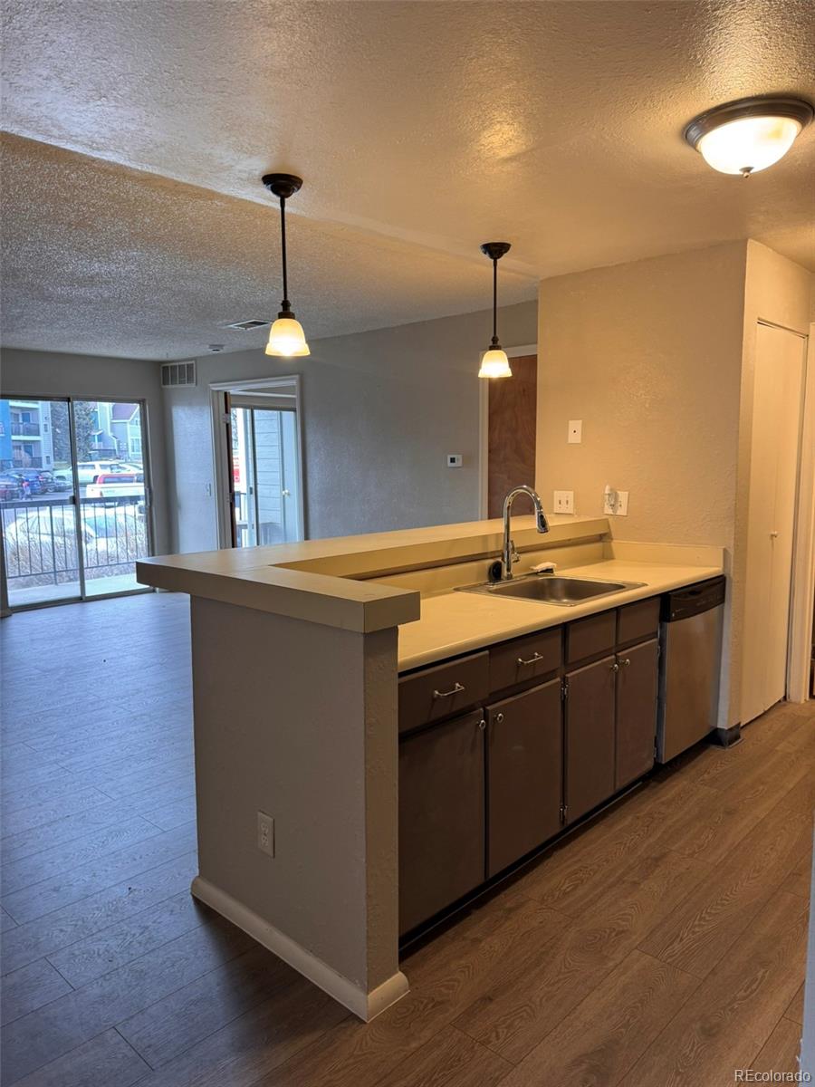 MLS Image #5 for 8853  colorado boulevard 106,thornton, Colorado