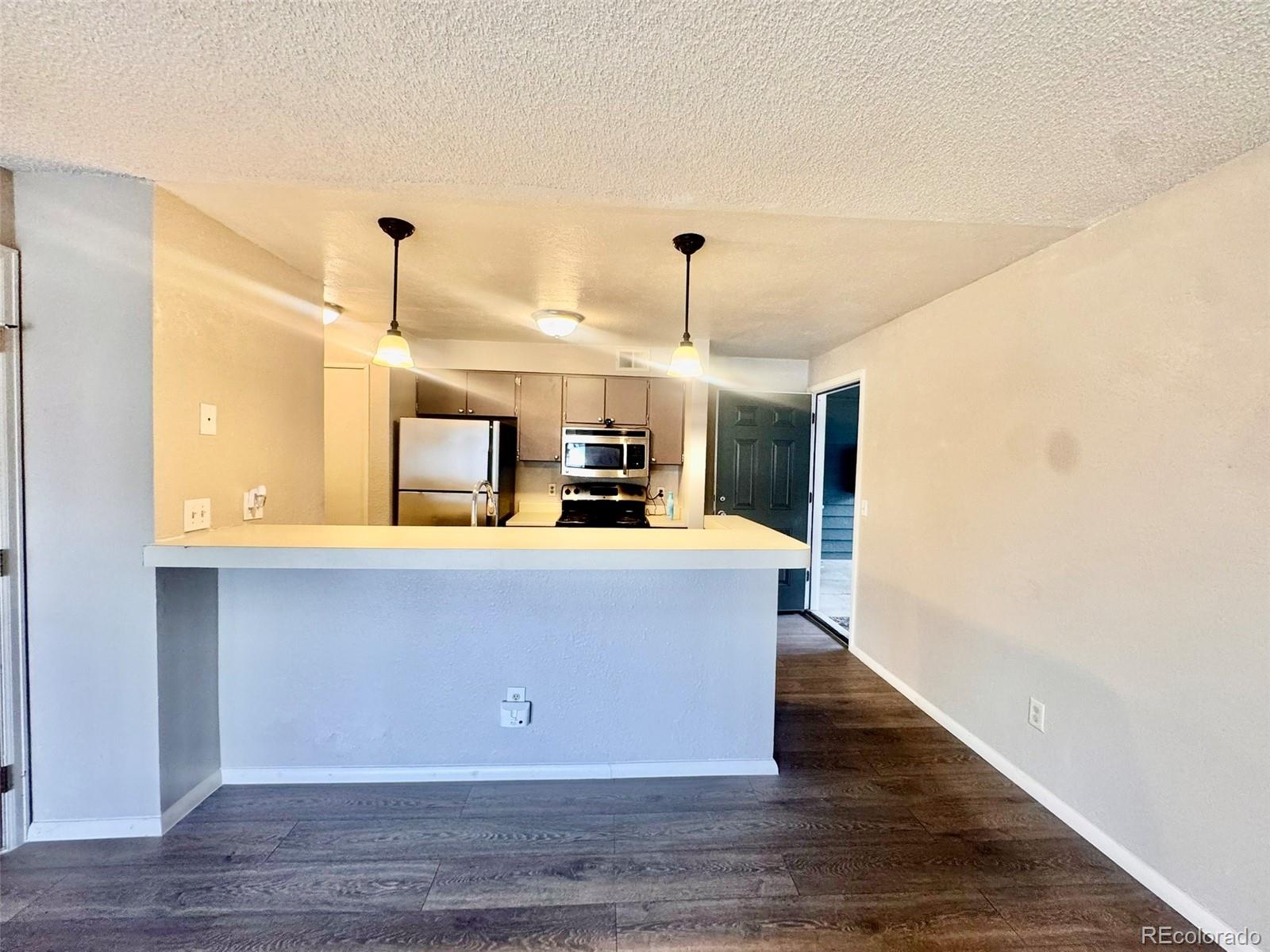 MLS Image #6 for 8853  colorado boulevard 106,thornton, Colorado