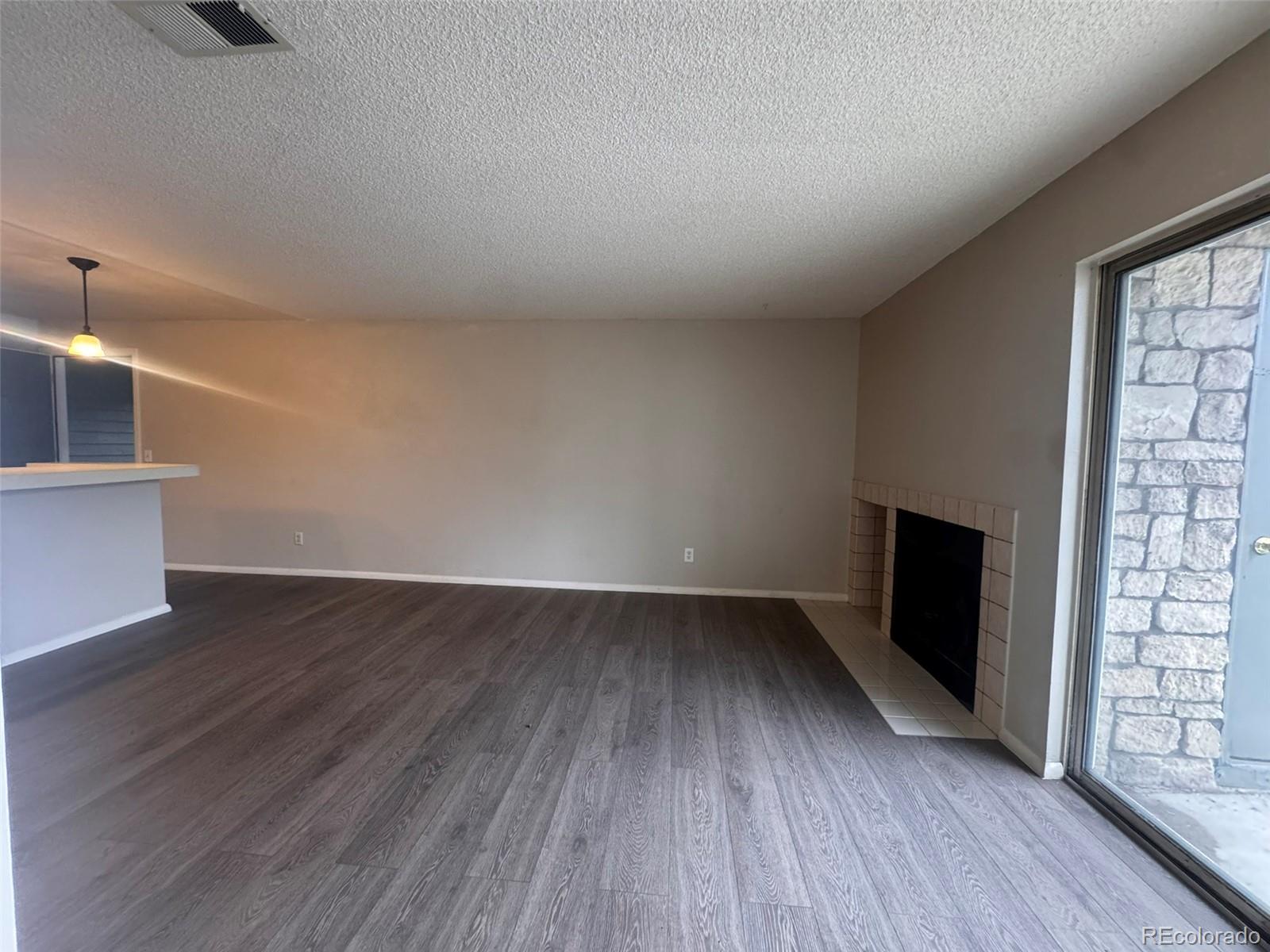 MLS Image #7 for 8853  colorado boulevard 106,thornton, Colorado