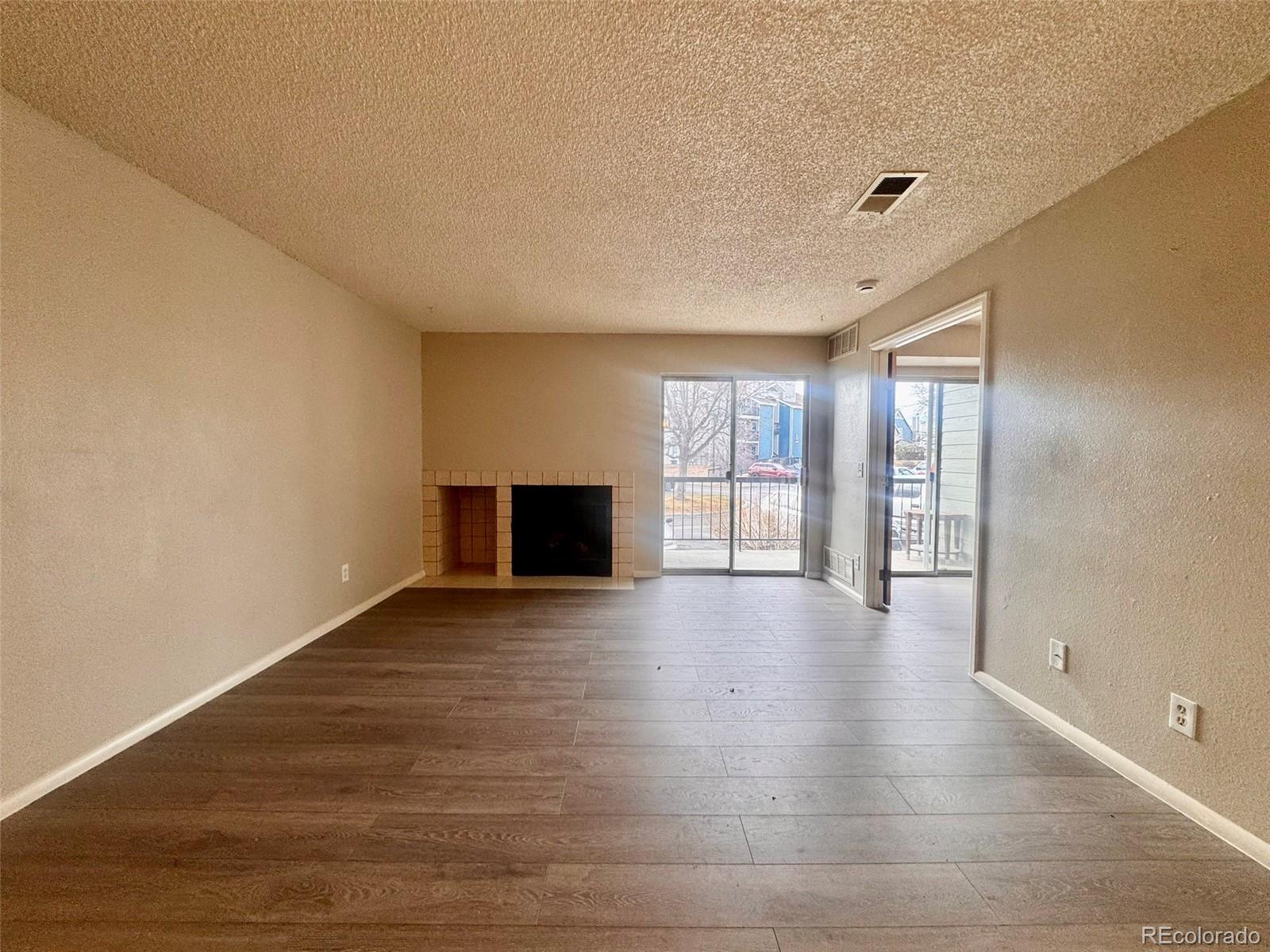 MLS Image #8 for 8853  colorado boulevard 106,thornton, Colorado