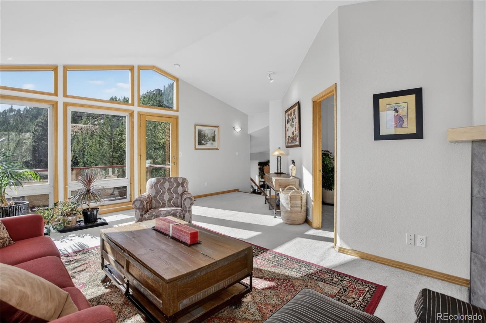 MLS Image #11 for 1255  hy vu drive,evergreen, Colorado