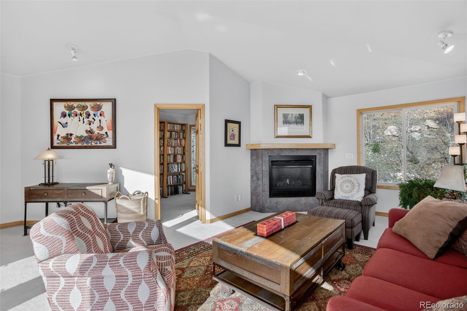 MLS Image #12 for 1255  hy vu drive,evergreen, Colorado