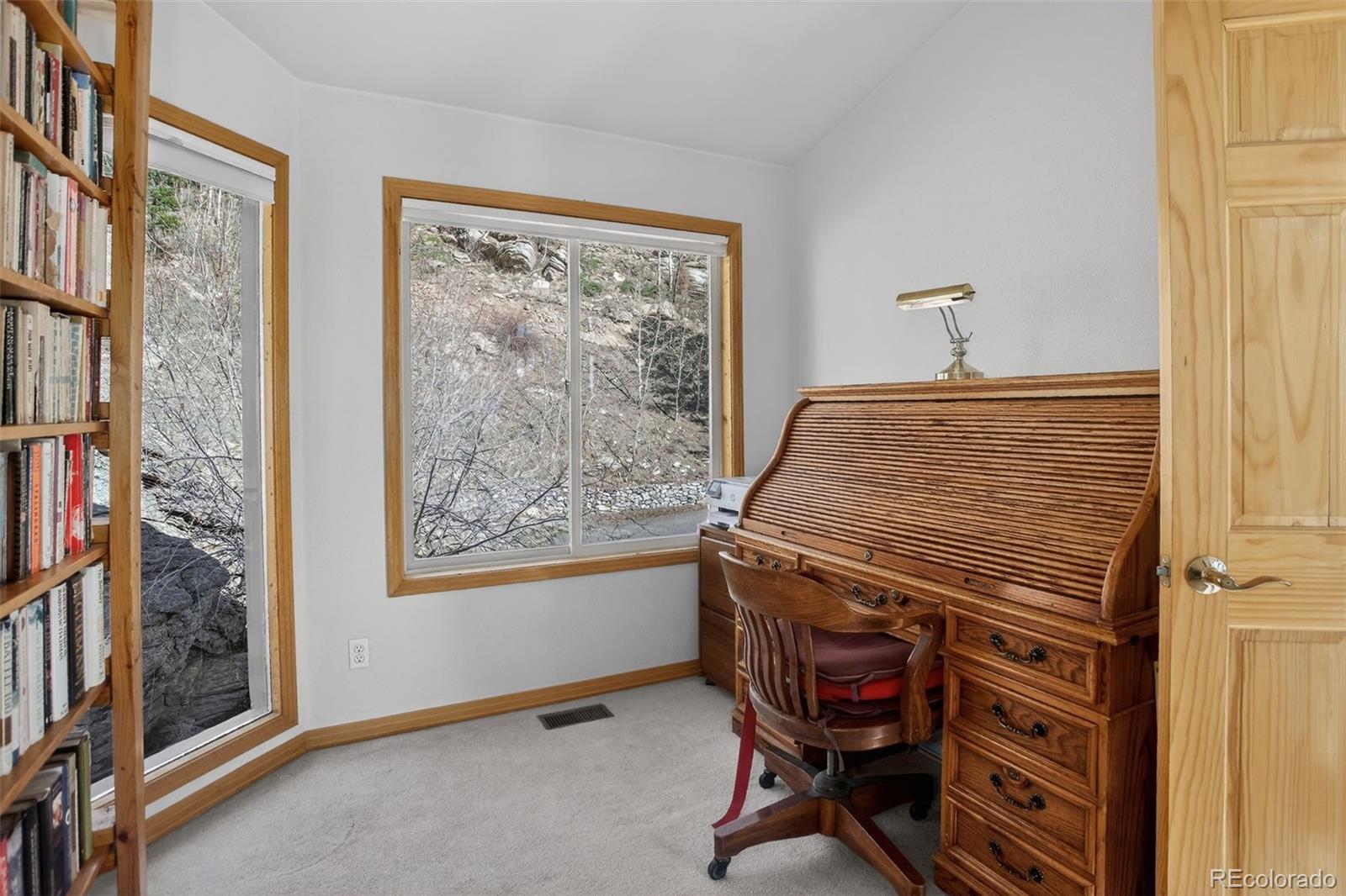 MLS Image #13 for 1255  hy vu drive,evergreen, Colorado
