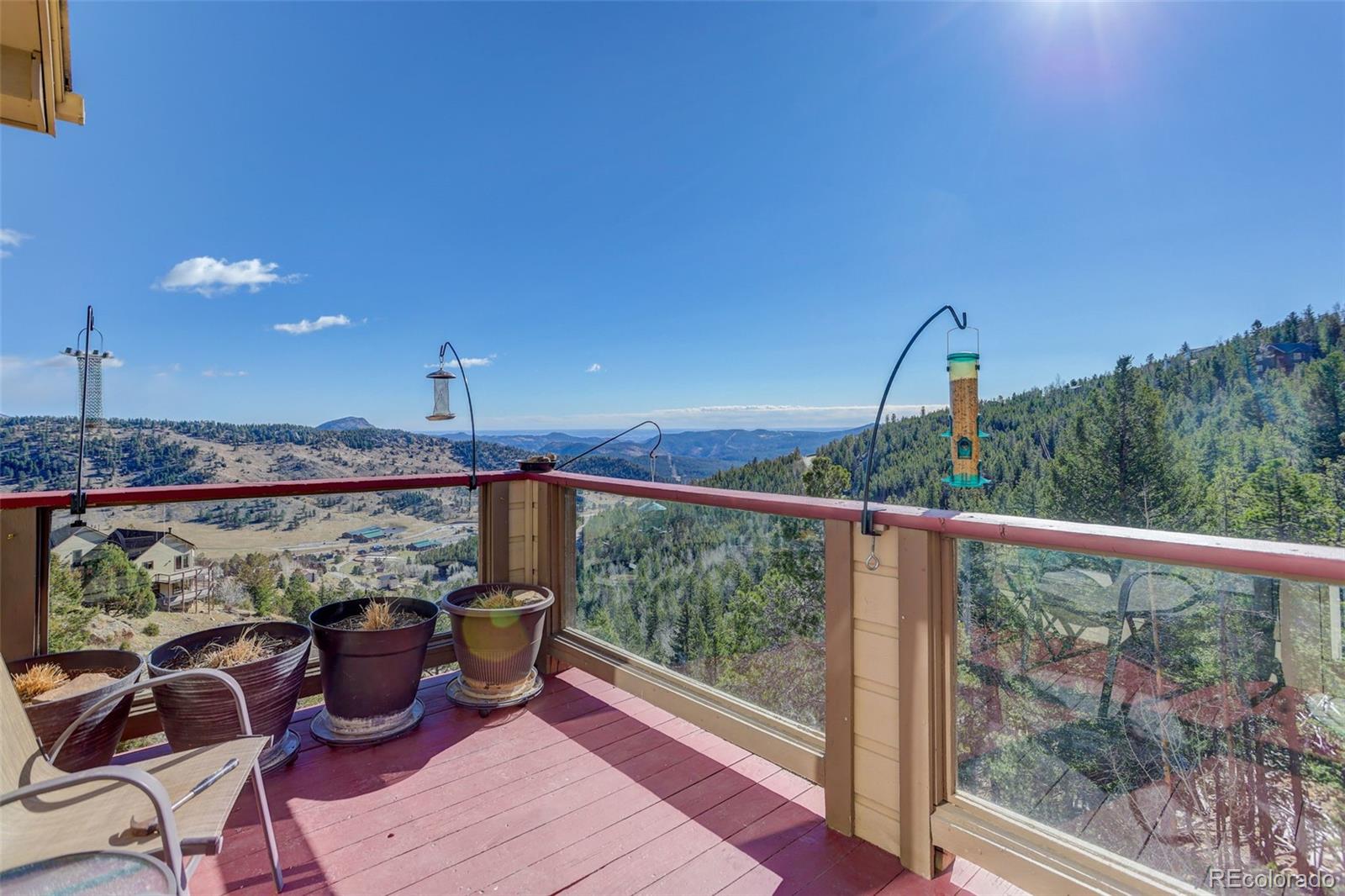 MLS Image #14 for 1255  hy vu drive,evergreen, Colorado