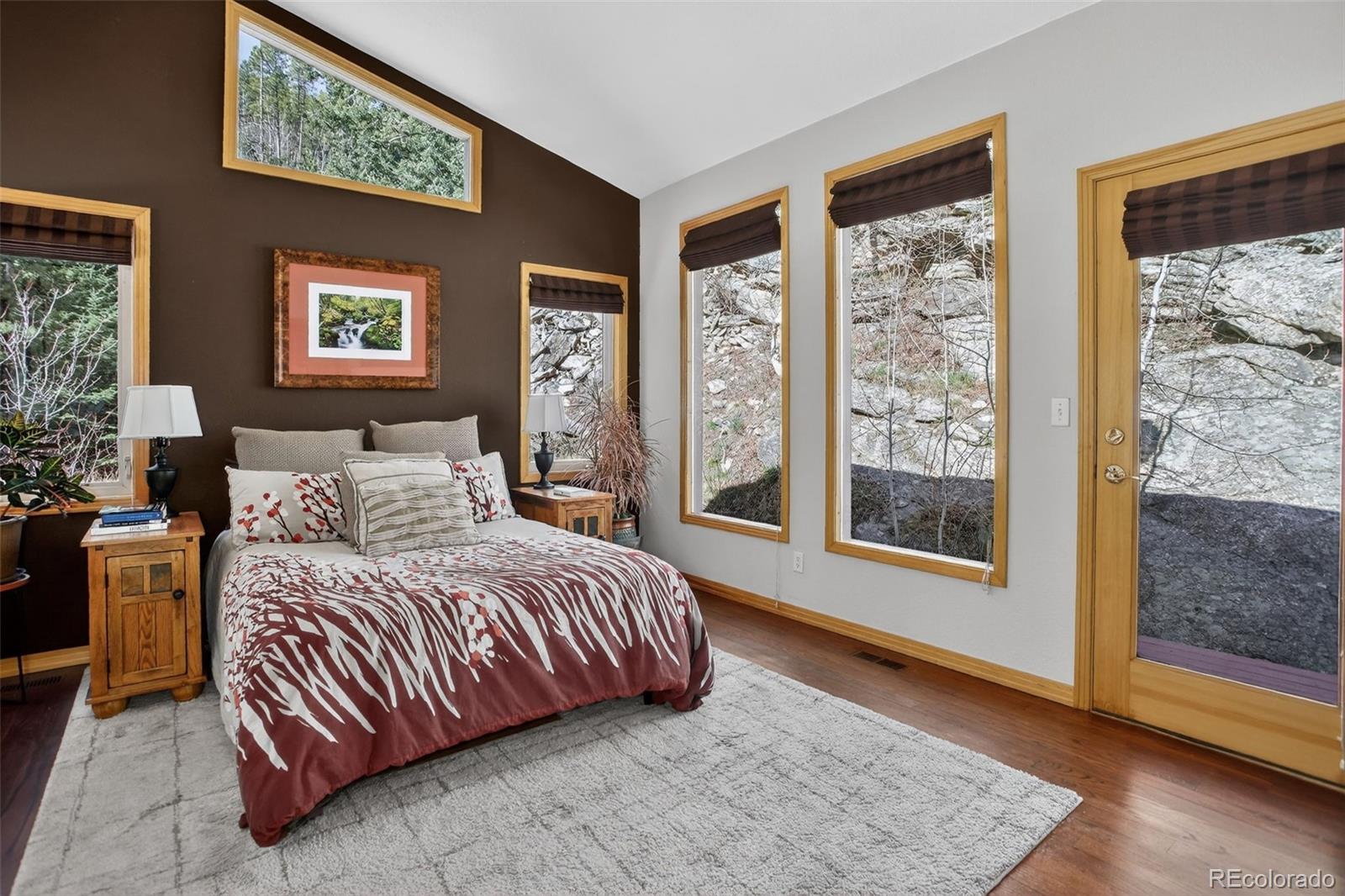 MLS Image #15 for 1255  hy vu drive,evergreen, Colorado